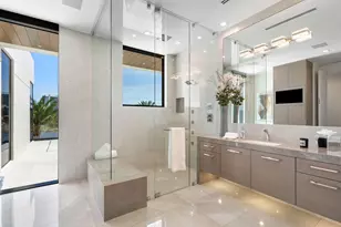 500 E Alexander Palm Rd, Boca Raton, FL 33432 - Photo 59