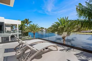 500 E Alexander Palm Rd, Boca Raton, FL 33432 - Photo 59
