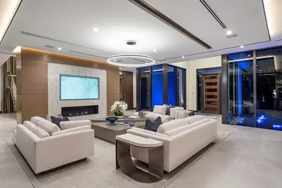 500 E Alexander Palm Road, Boca Raton, FL 33432 - Photo 87