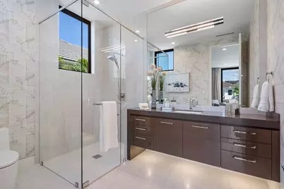 500 E Alexander Palm Road, Boca Raton, FL 33432 - Photo 69