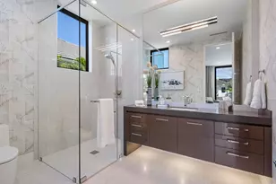 500 E Alexander Palm Rd, Boca Raton, FL 33432 - Photo 69