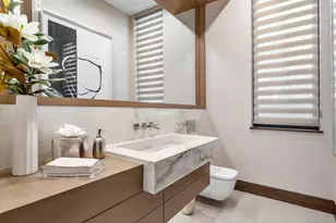 500 E Alexander Palm Rd, Boca Raton, FL 33432 - Photo 33