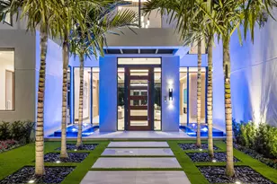 500 E Alexander Palm Rd, Boca Raton, FL 33432 - Photo 71