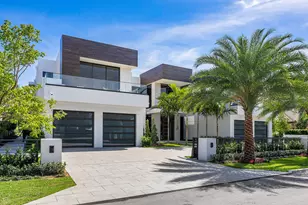 500 E Alexander Palm Rd, Boca Raton, FL 33432 - Photo 7