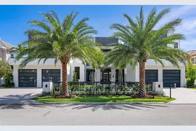 500 E Alexander Palm Road, Boca Raton, FL 33432 - Photo 9