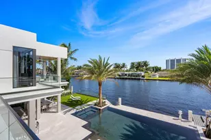 500 E Alexander Palm Rd, Boca Raton, FL 33432 - Photo 49