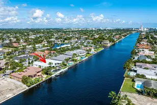 500 E Alexander Palm Rd, Boca Raton, FL 33432 - Photo 7