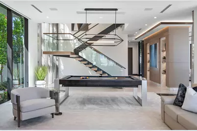 500 E Alexander Palm Road, Boca Raton, FL 33432 - Photo 39