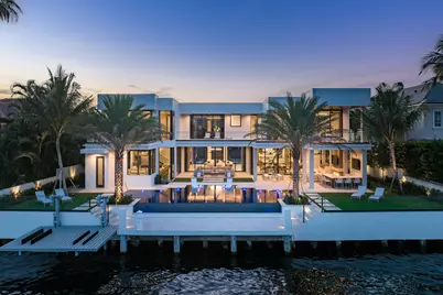 500 E Alexander Palm Road, Boca Raton, FL 33432 - Photo 89