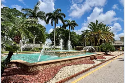 2612 Nassau Bend #A1, Coconut Creek, FL 33066 - Photo 3
