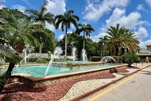 2612 Nassau Bend, Coconut Creek, FL 33066 - Photo 3