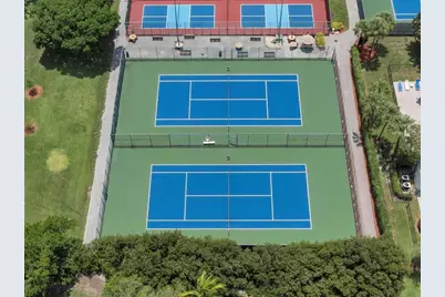 2612 Nassau Bend #A1, Coconut Creek, FL 33066 - Photo 5