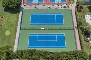 2612 Nassau Bend, Coconut Creek, FL 33066 - Photo 5