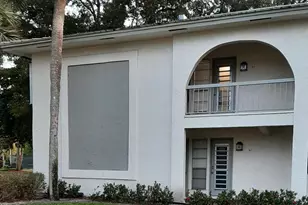 2612 Nassau Bend, Coconut Creek, FL 33066 - Photo 1