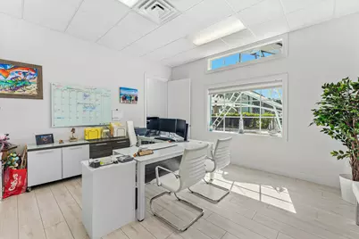 250 SW Monterey Road, Stuart, FL 34994 - Photo 15