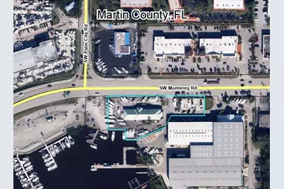 250 SW Monterey Road, Stuart, FL 34994 - Photo 35