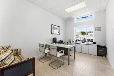 250 SW Monterey Road, Stuart, FL 34994 - Photo 25