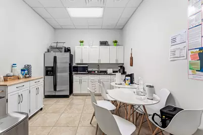 250 SW Monterey Road, Stuart, FL 34994 - Photo 17