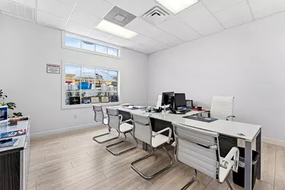 250 SW Monterey Road, Stuart, FL 34994 - Photo 31