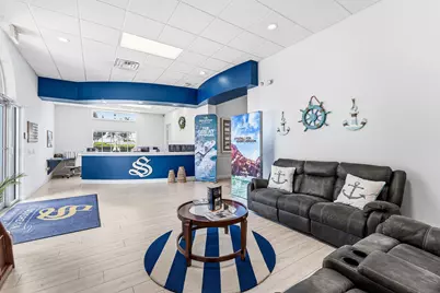 250 SW Monterey Road, Stuart, FL 34994 - Photo 11