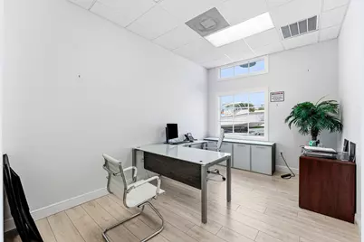 250 SW Monterey Road, Stuart, FL 34994 - Photo 29