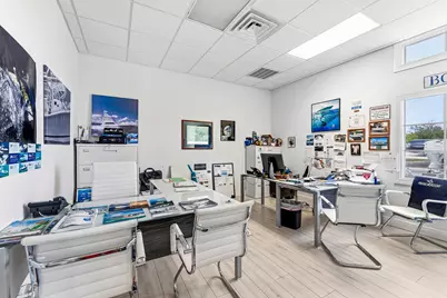 250 SW Monterey Road, Stuart, FL 34994 - Photo 13