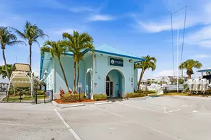 250 SW Monterey Rd, Stuart, FL 34994 - Photo 1