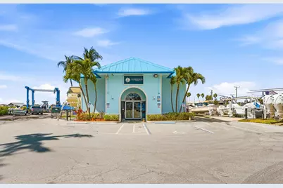 250 SW Monterey Road, Stuart, FL 34994 - Photo 1