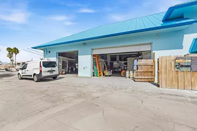 250 SW Monterey Road, Stuart, FL 34994 - Photo 3