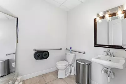 250 SW Monterey Road, Stuart, FL 34994 - Photo 23