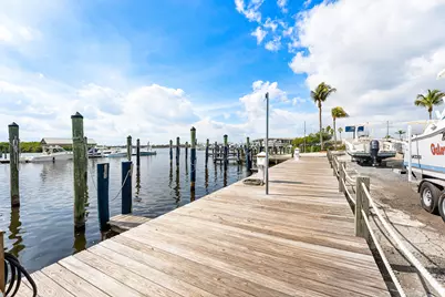 250 SW Monterey Road, Stuart, FL 34994 - Photo 5