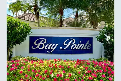 2168 NW 62nd Drive, Boca Raton, FL 33496 - Photo 1