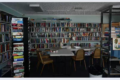 2606 S Garden Drive #311, Lake Worth, FL 33461 - Photo 19