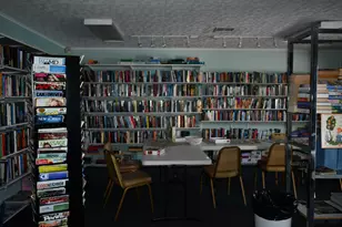 2606 S Garden Dr, Lake Worth, FL 33461 - Photo 19