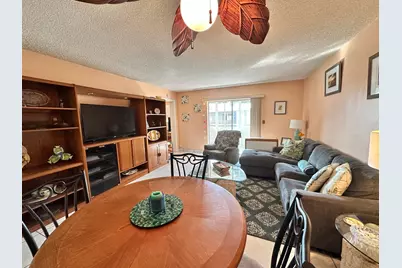 2606 S Garden Drive #311, Lake Worth, FL 33461 - Photo 7