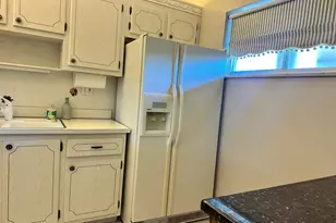 2606 S Garden Dr, Lake Worth, FL 33461 - Photo 11