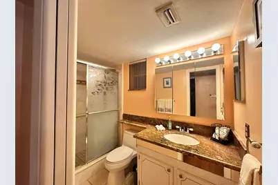 2606 S Garden Drive #311, Lake Worth, FL 33461 - Photo 9