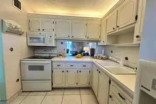 2606 S Garden Dr, Lake Worth, FL 33461 - Photo 11