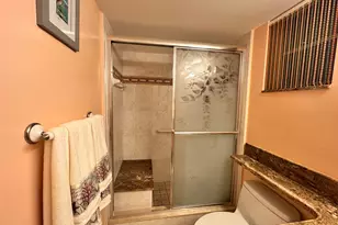 2606 S Garden Dr, Lake Worth, FL 33461 - Photo 7