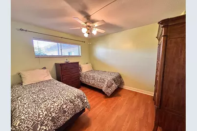 2606 S Garden Drive #311, Lake Worth, FL 33461 - Photo 3