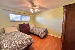 2606 S Garden Dr, Lake Worth, FL 33461 - Photo 9