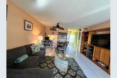 2606 S Garden Drive #311, Lake Worth, FL 33461 - Photo 5