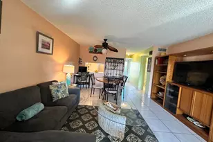 2606 S Garden Dr, Lake Worth, FL 33461 - Photo 5