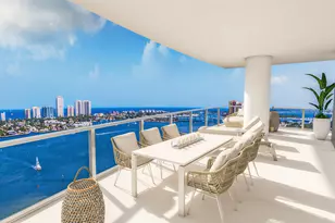 220 Lake Shore Dr, Lake Park, FL 33403 - Photo 55