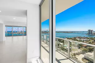 220 Lake Shore Dr, Lake Park, FL 33403 - Photo 11