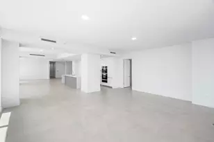220 Lake Shore Dr, Lake Park, FL 33403 - Photo 17