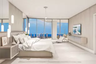 220 Lake Shore Dr, Lake Park, FL 33403 - Photo 59