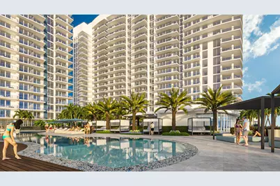 220 Lake Shore Drive #2012, Lake Park, FL 33403 - Photo 83