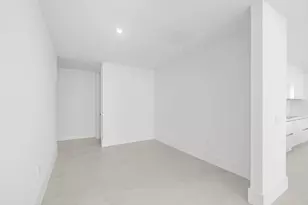 220 Lake Shore Dr, Lake Park, FL 33403 - Photo 11