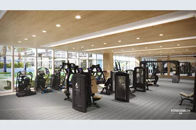 220 Lake Shore Drive #2012, Lake Park, FL 33403 - Photo 79